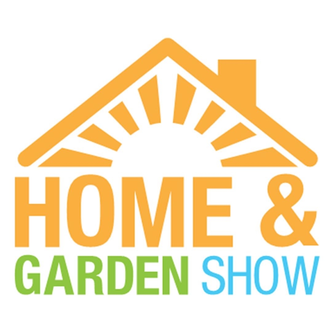 Jacksonville January Home and Garden Show 2023 Home__Garden_Show